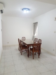 Bullion Park (D26), Condominium #174367672